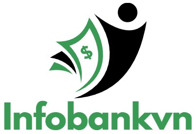 infobankvn.com